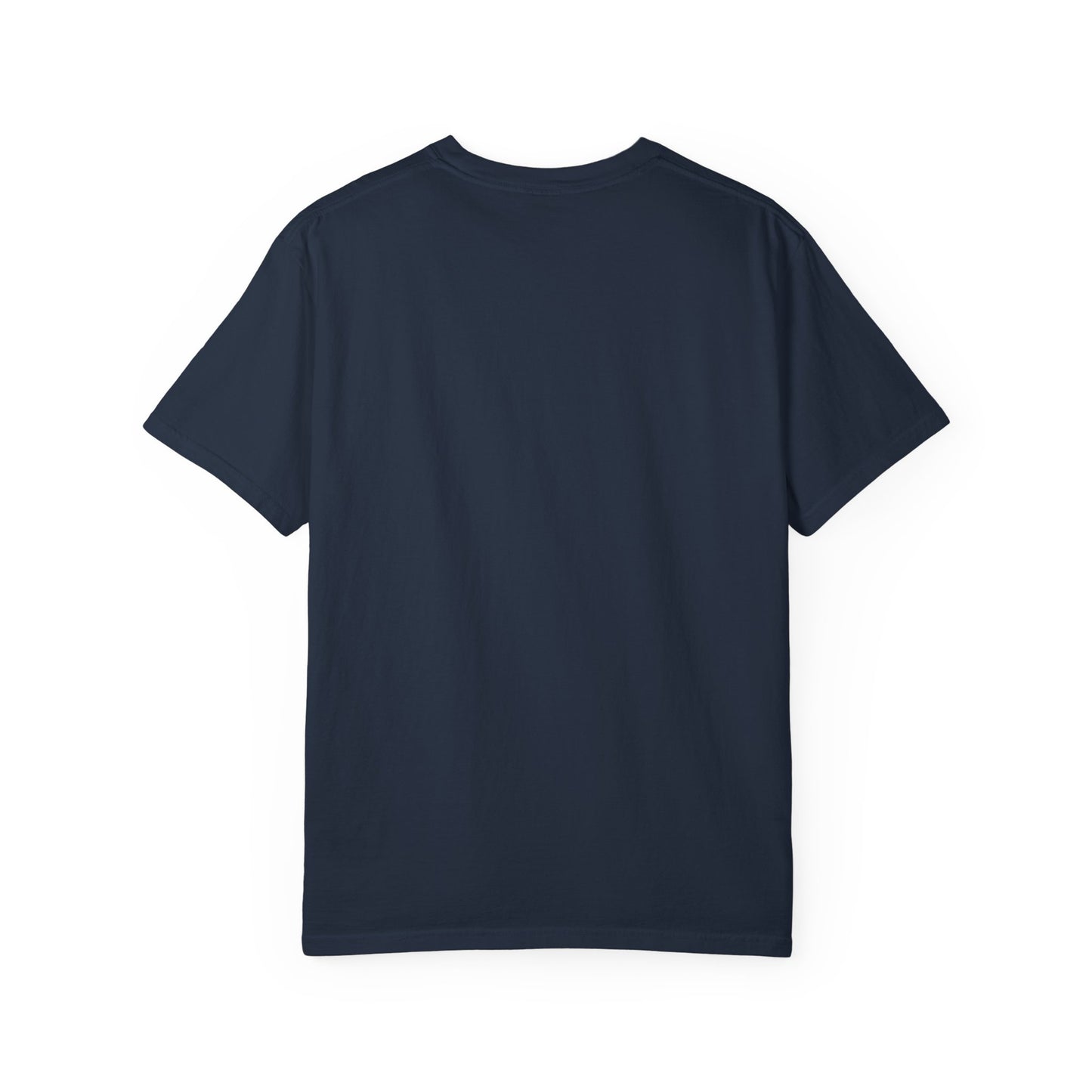 Lions Fan Beer T-shirt