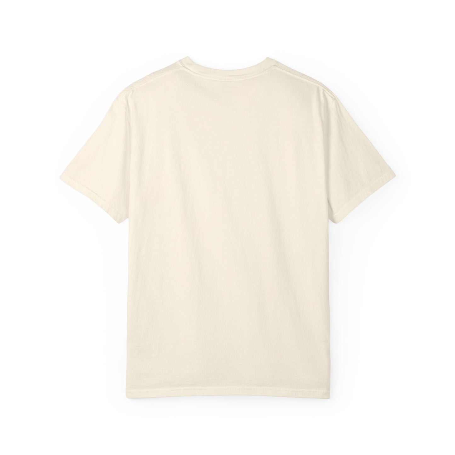 Lions Fan Beer T-shirt
