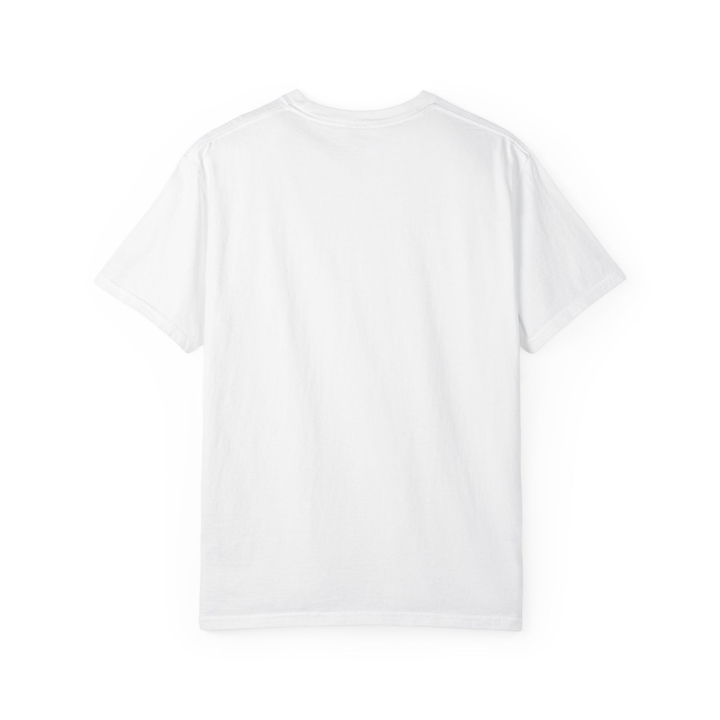 Lions Fan Beer T-shirt