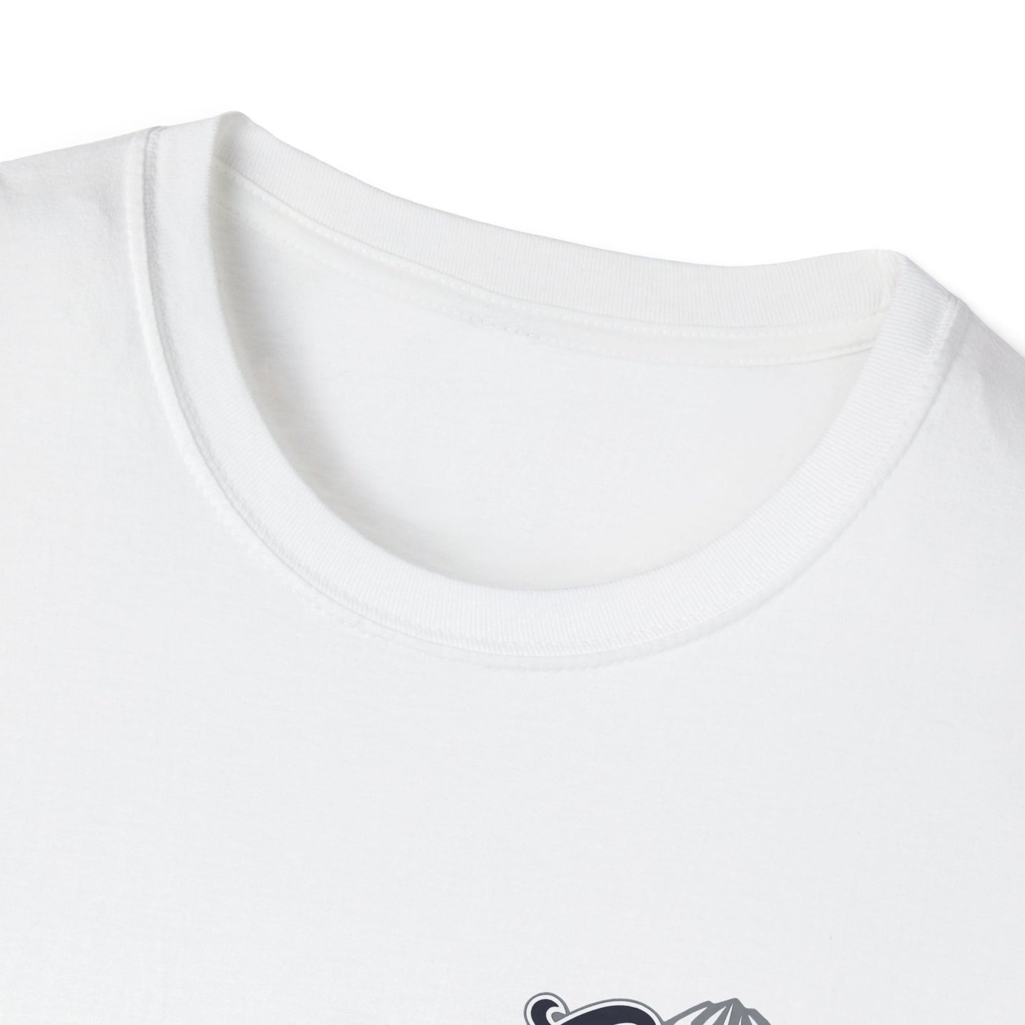 Funny Coors Banquet T-Shirt