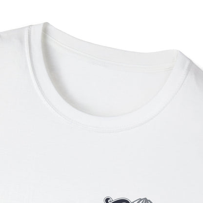 Funny Coors Banquet T-Shirt