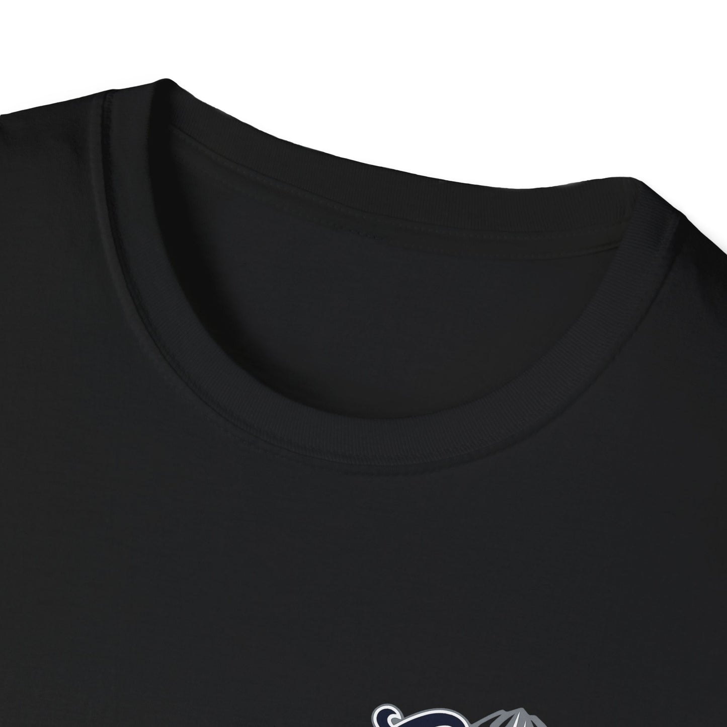 Funny Coors Banquet T-Shirt