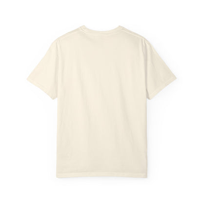 Lions Fan Beer T-shirt