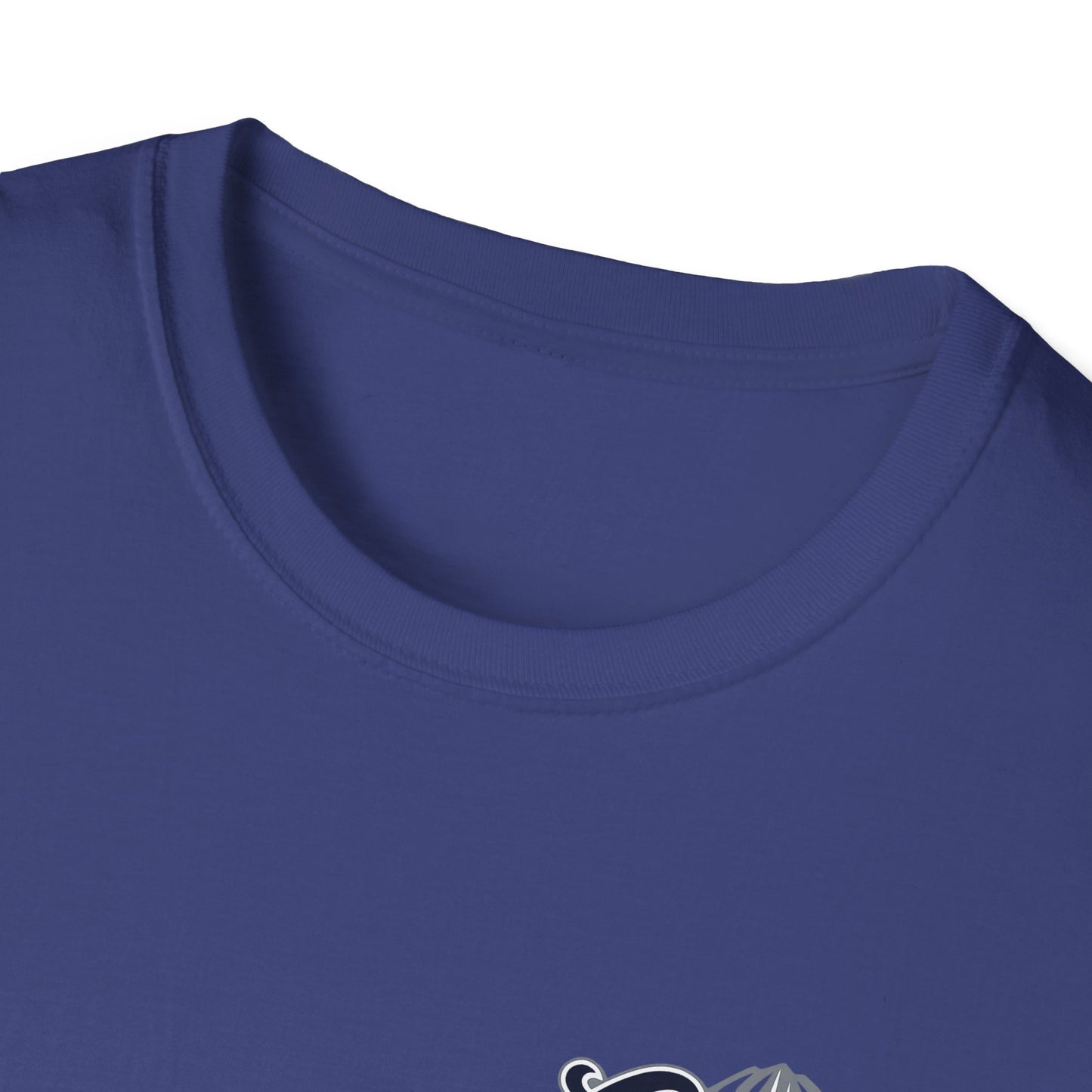 Funny Coors Banquet T-Shirt