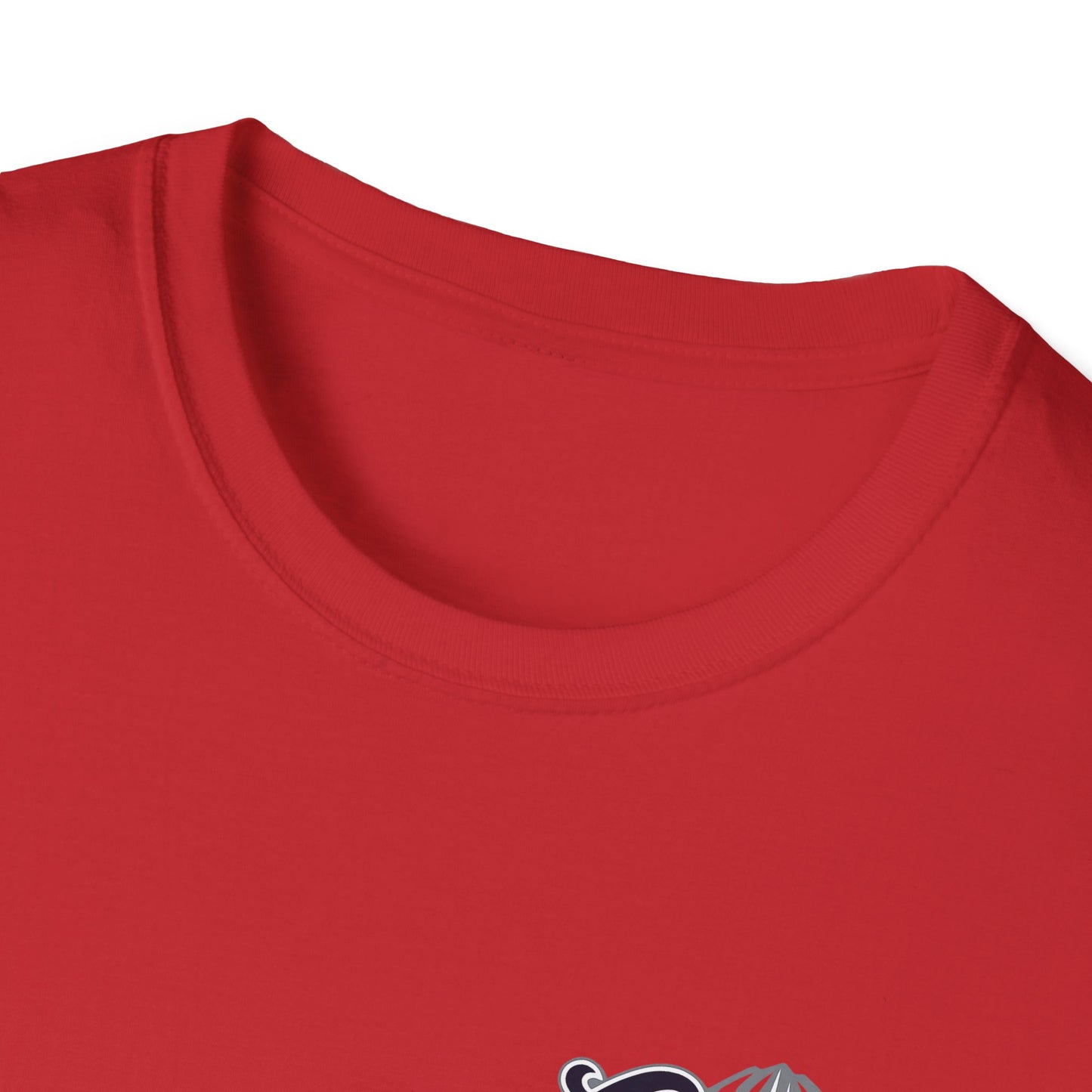 Funny Coors Banquet T-Shirt
