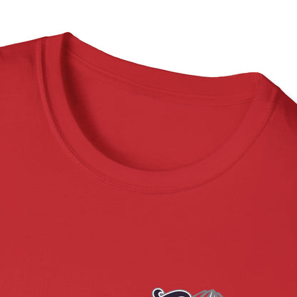 Funny Coors Banquet T-Shirt
