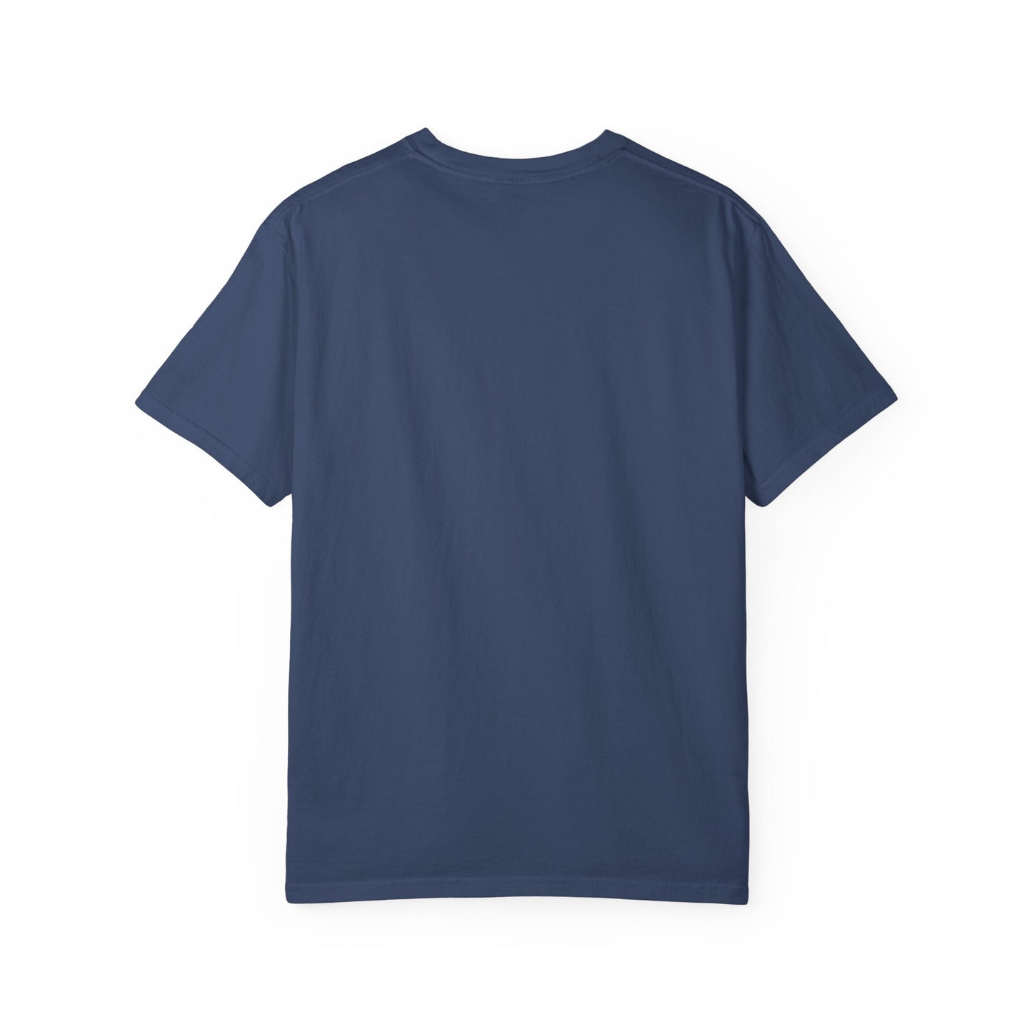 Lions Fan Beer T-shirt