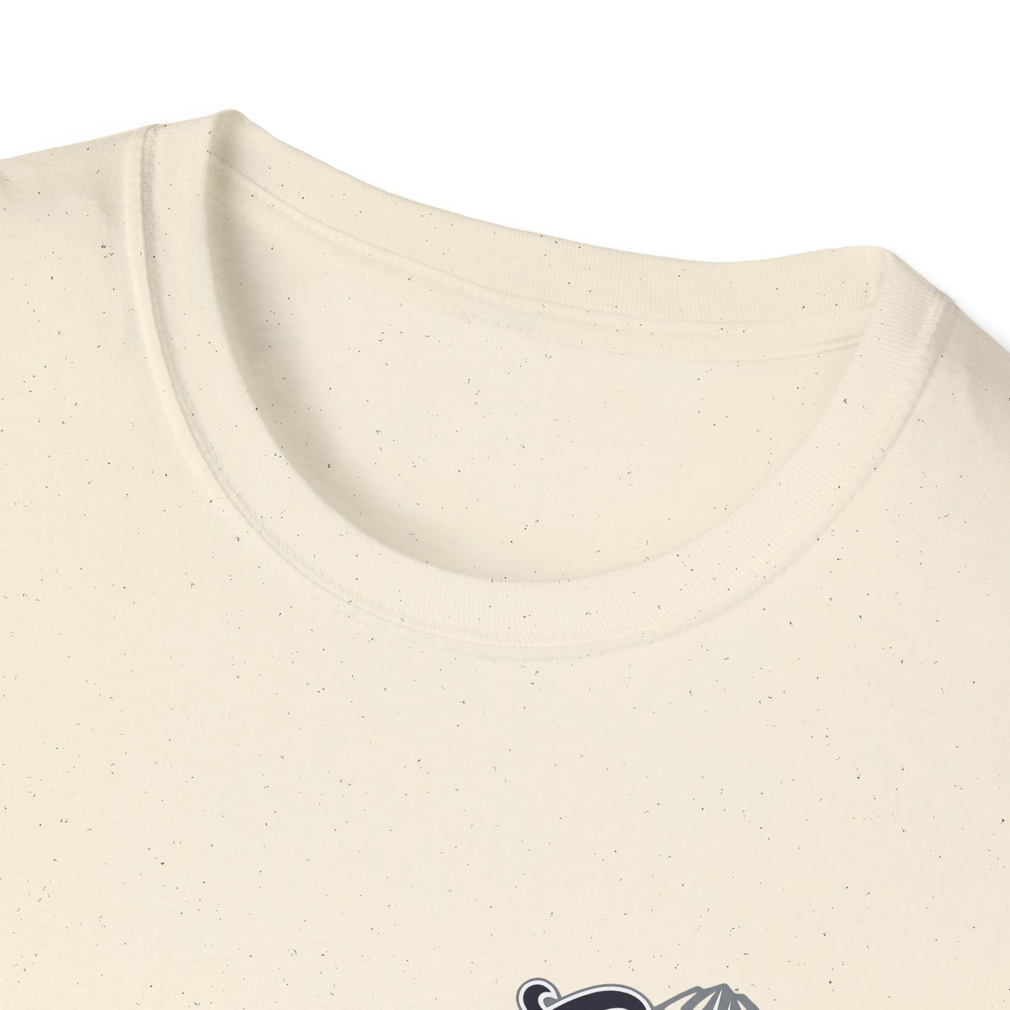 Funny Coors Banquet T-Shirt