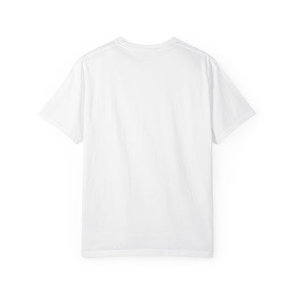 Lions Fan Beer T-shirt